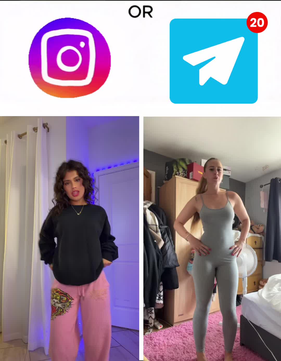 @babesontiktok_of