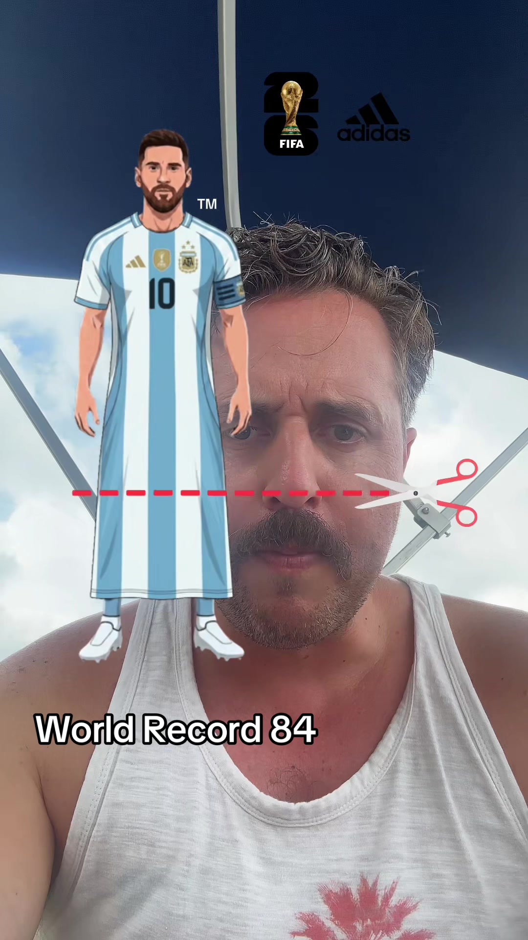 @familypass