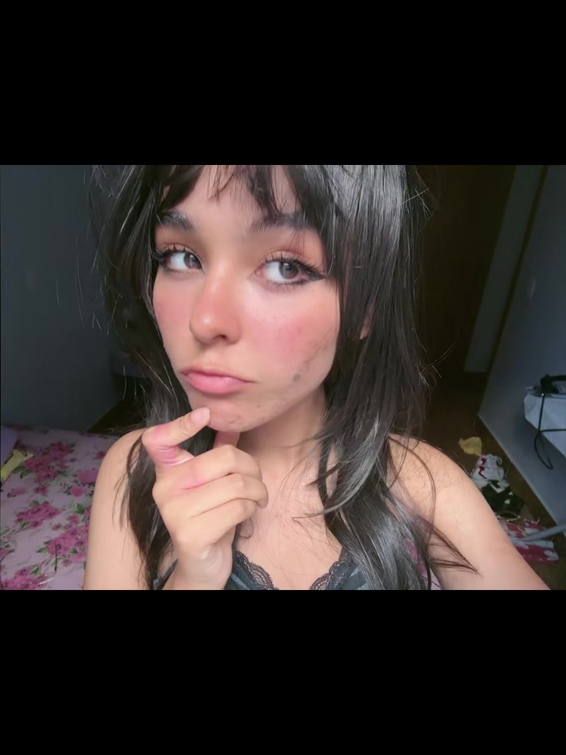 @໒ tay ა