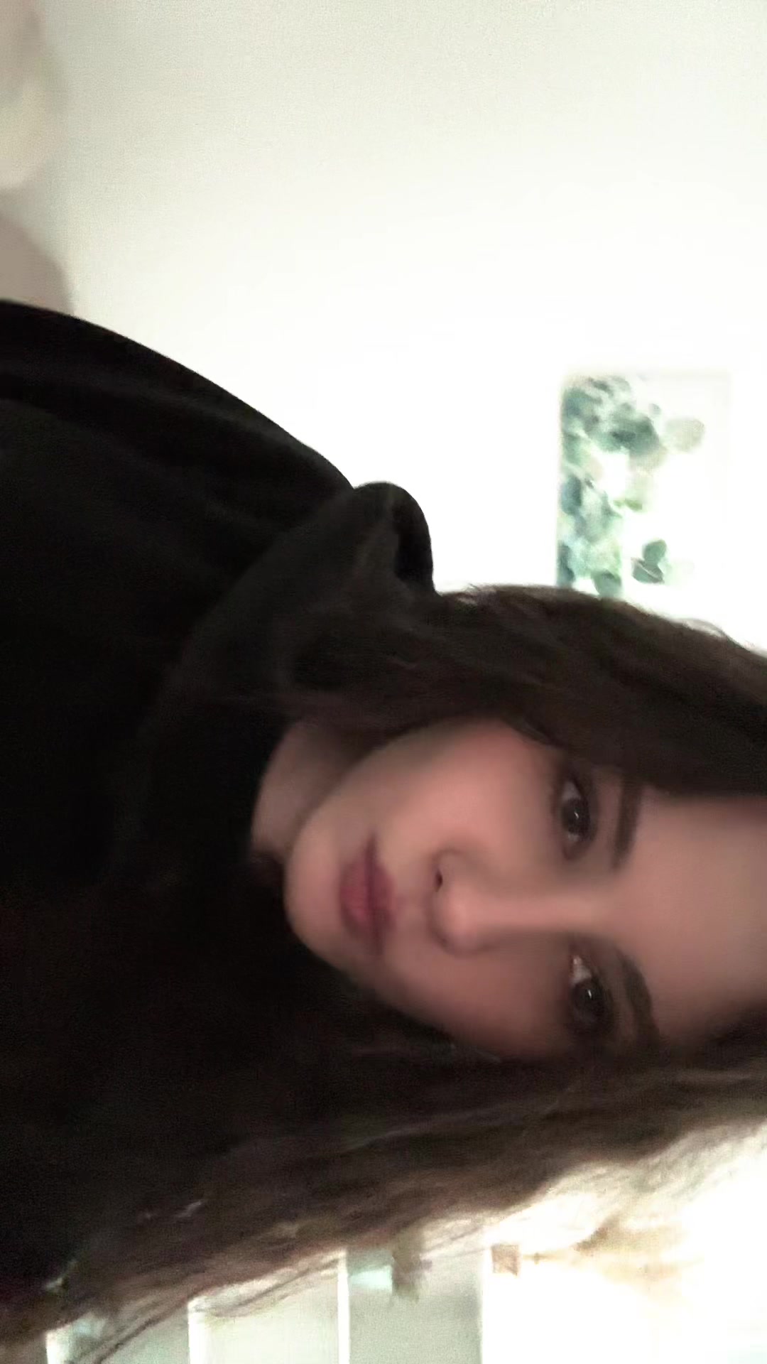 @🤍