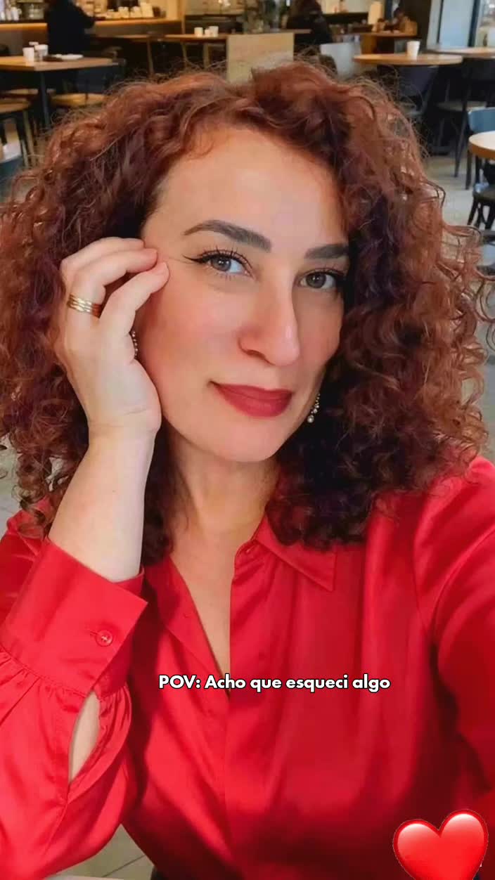 @Mari Leopol 🇧🇷💃🦋🌺