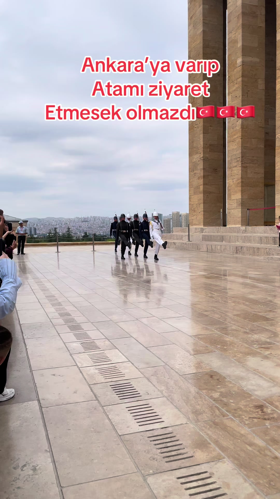 @👪AilemBuket👪