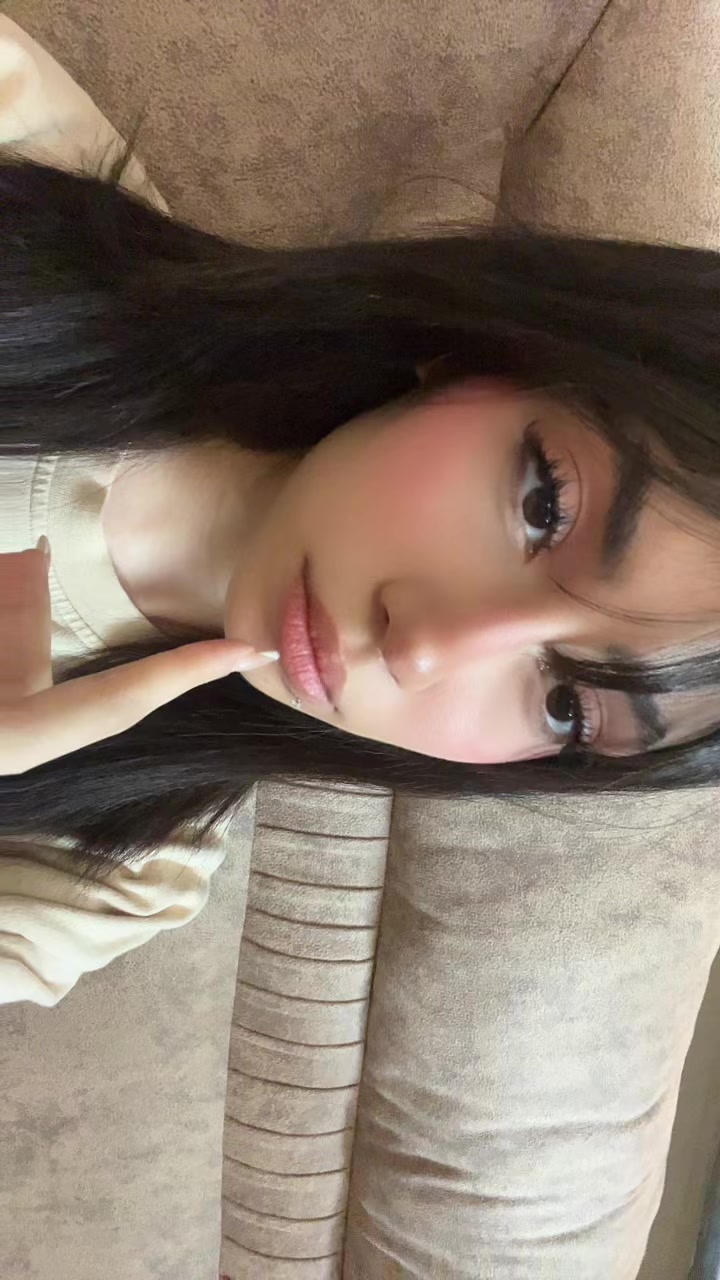 @yegush