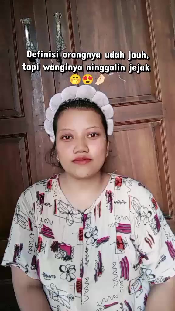 @ALFA SHOP SELLER