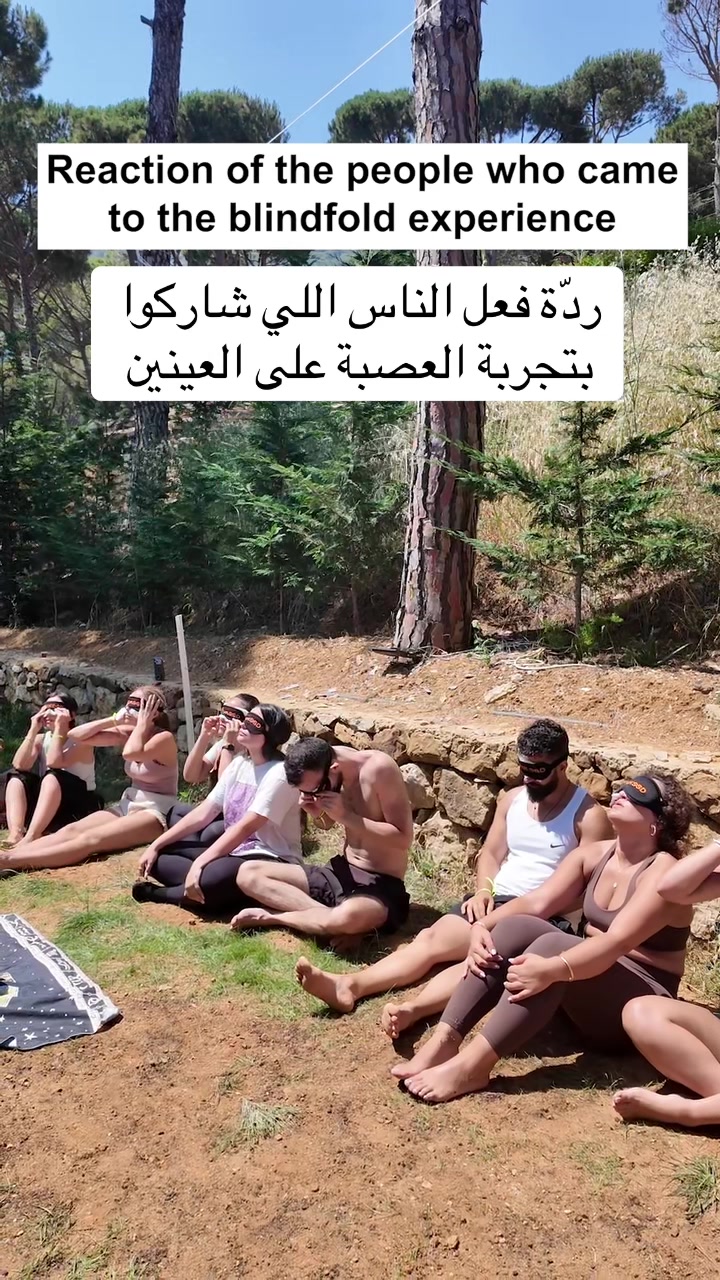 @Ramy naouss