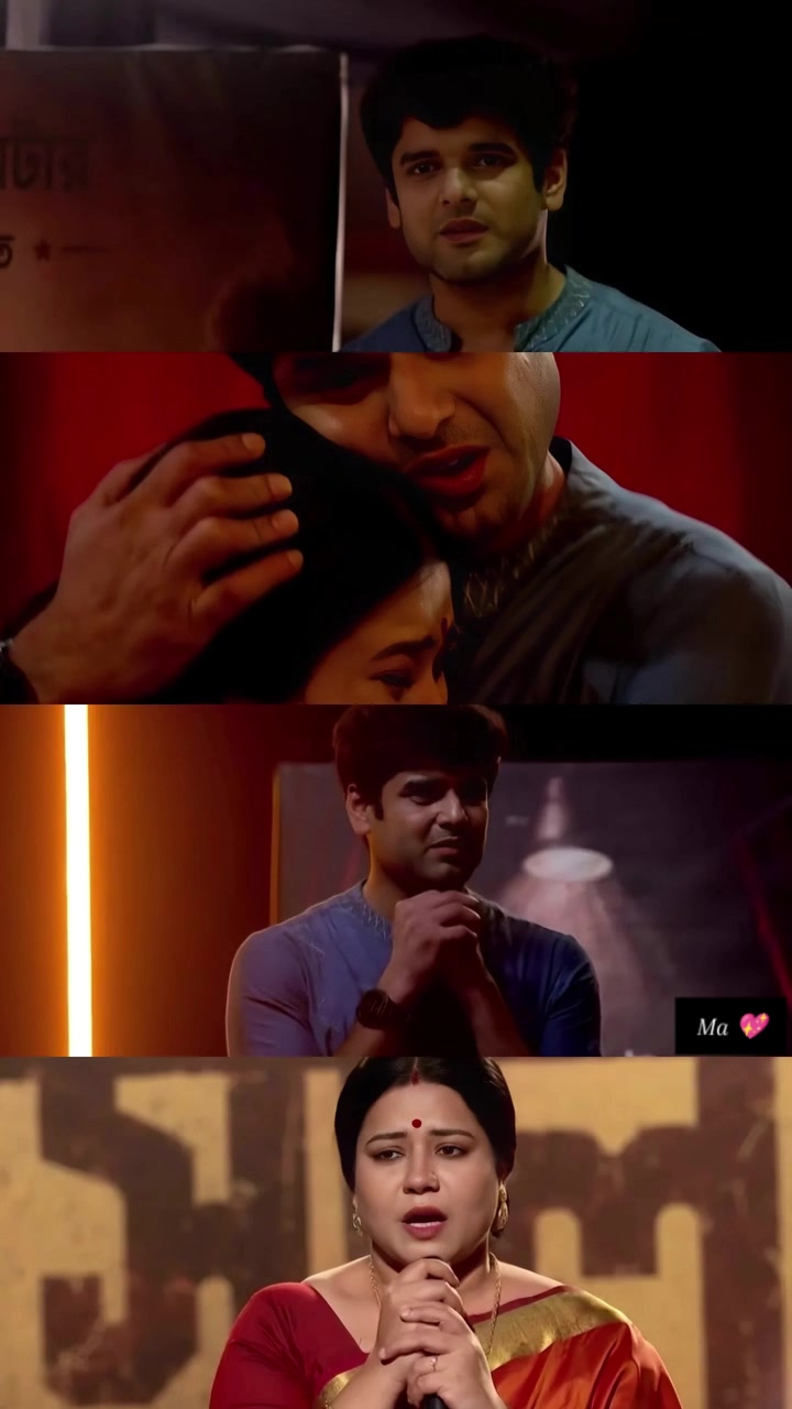 @Parul❤️Rayan