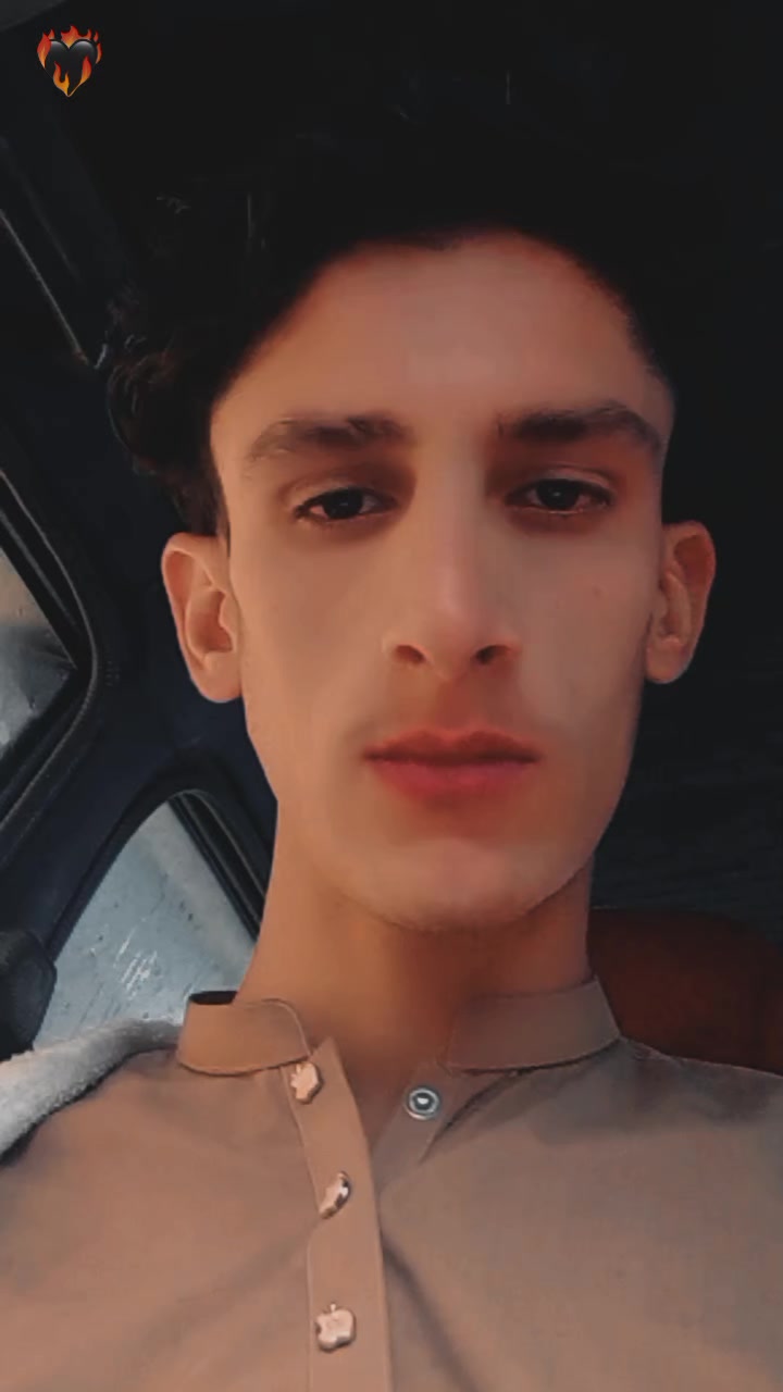 @༒︎ 𝓜:𝓐:𝓚 𝔂𝓸𝔂𝓼𝓪𝓯𝔃𝓪𝓲
