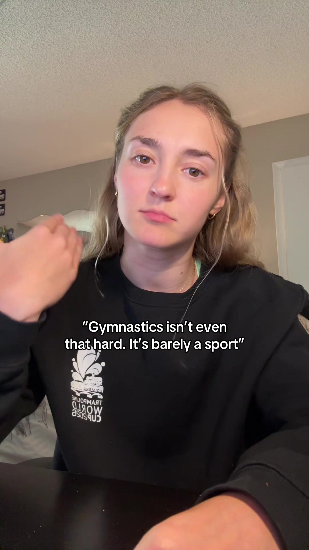 @smoore 🇨🇦