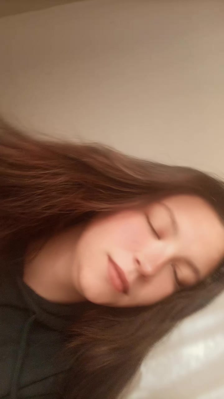 @prettieststoner_1610