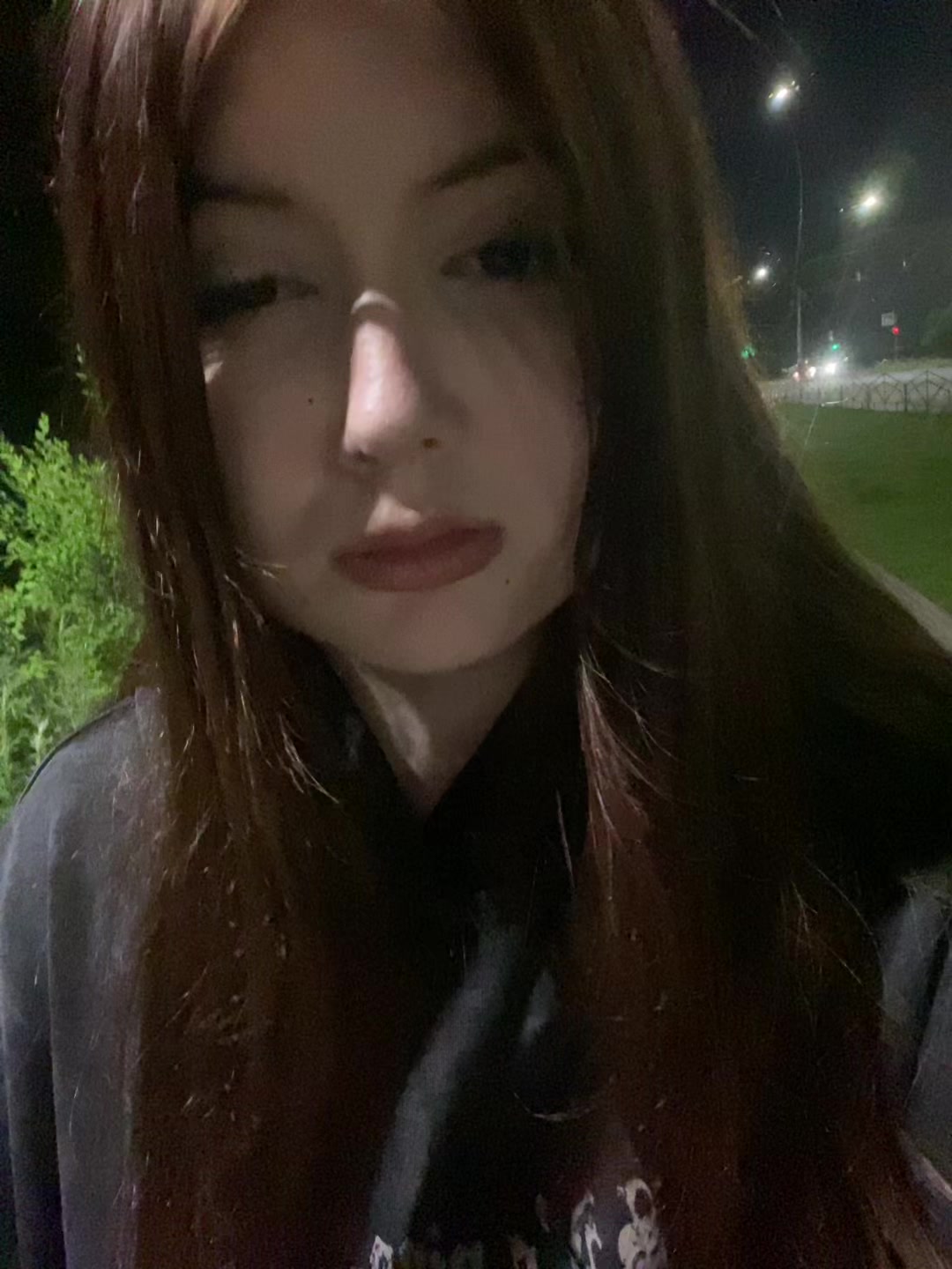 @krisswit