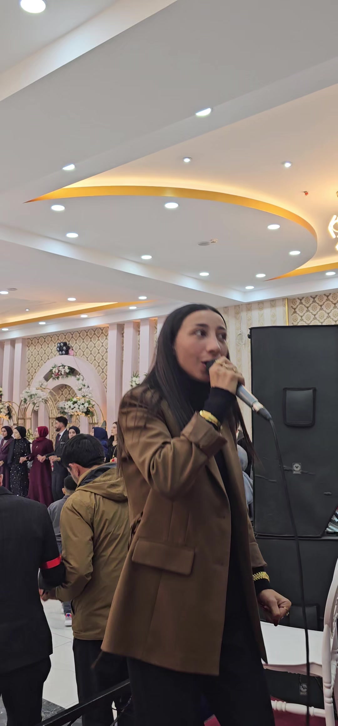 @Ramazan Yıldırım