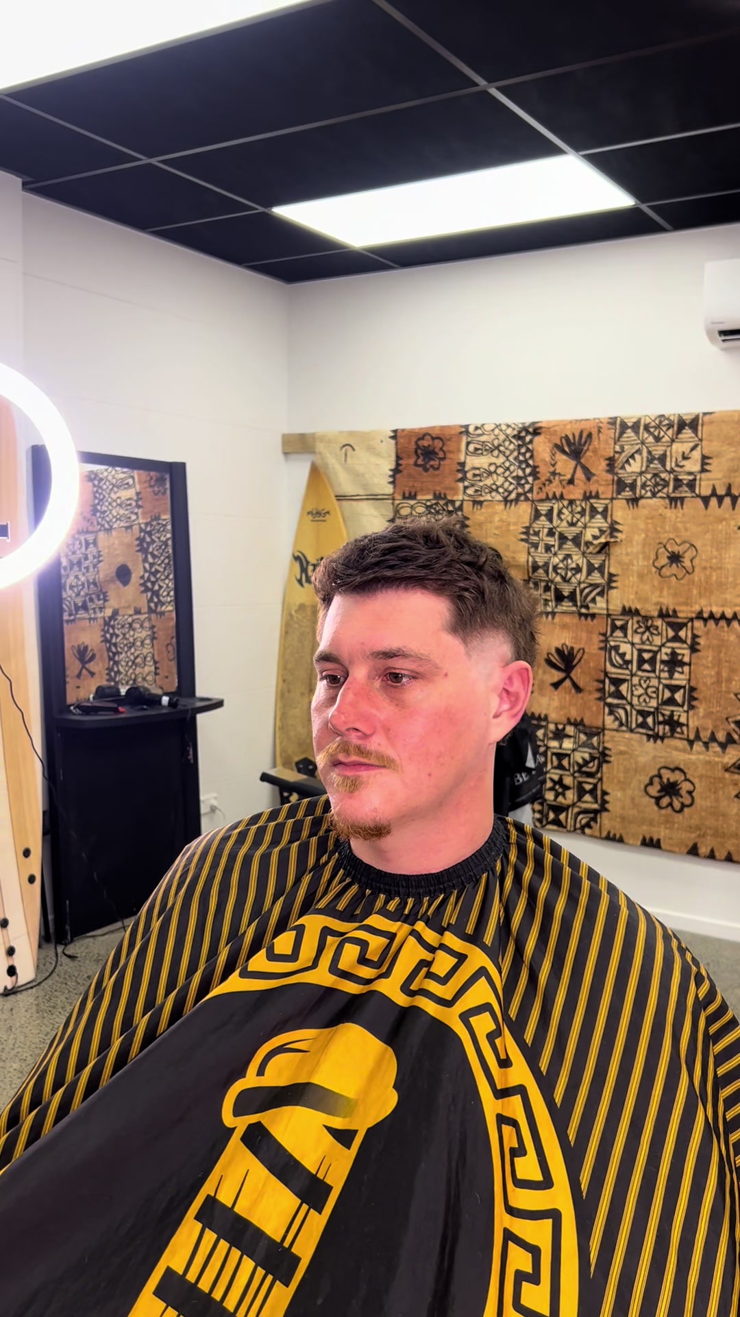 @barber_gordon