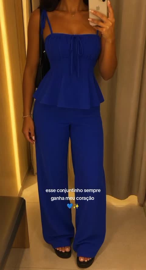 @tocs