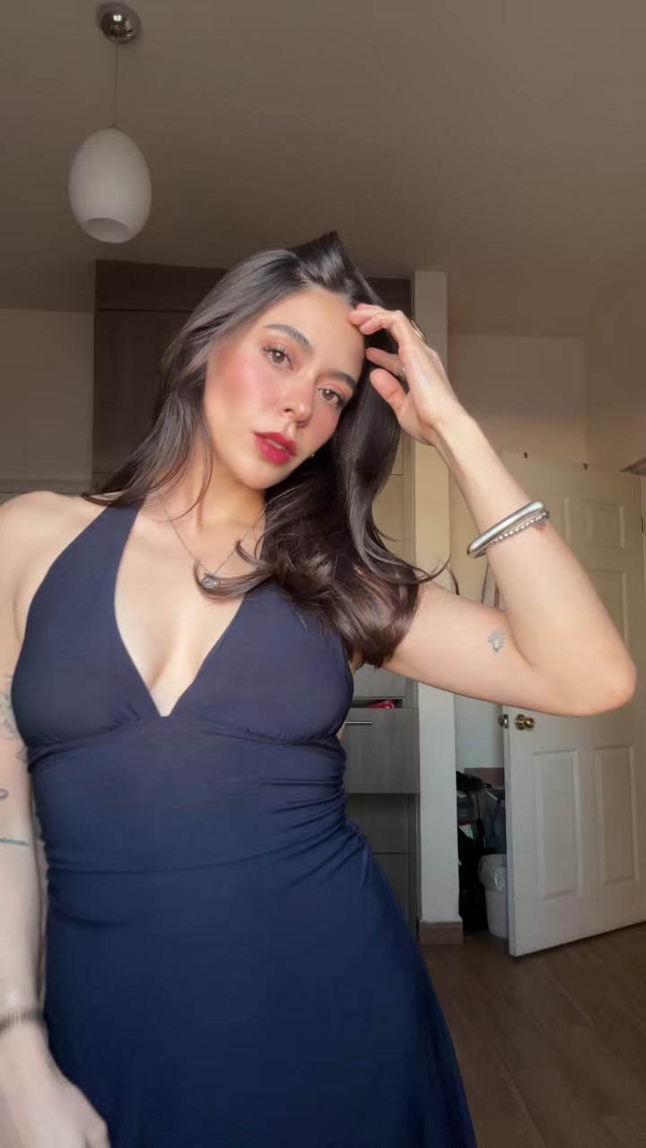 @Natalia Marquez