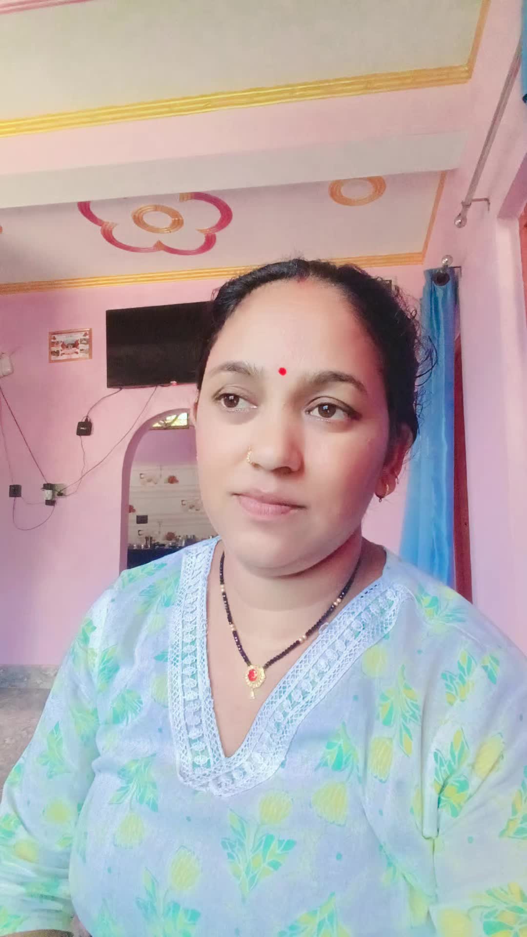 @nilam dayal