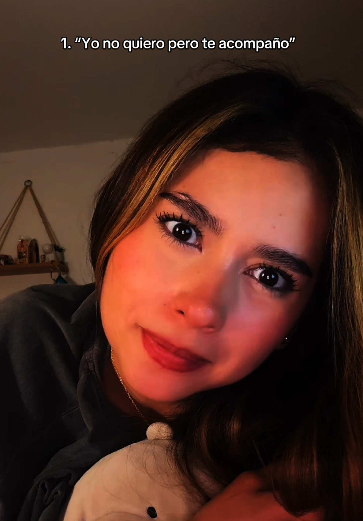 @Majo Blasquez