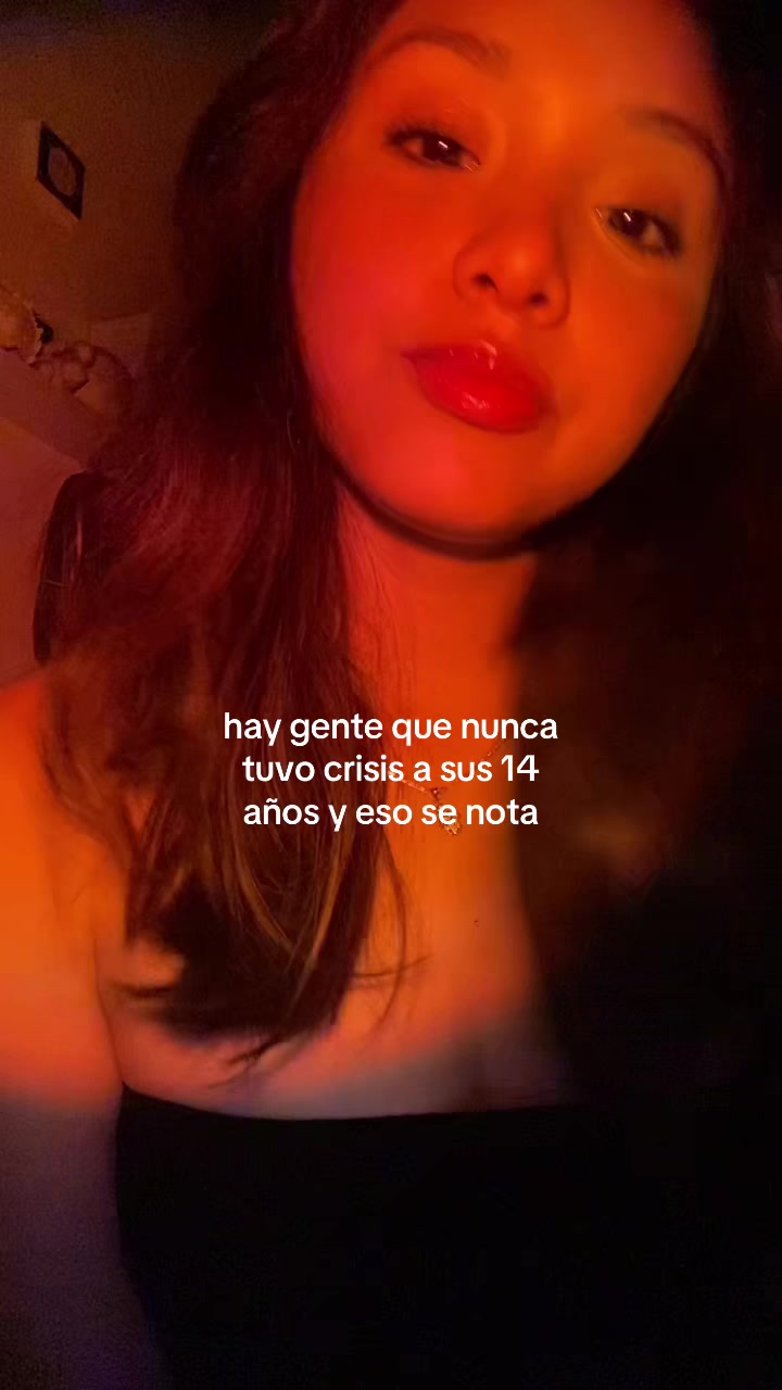 @271828