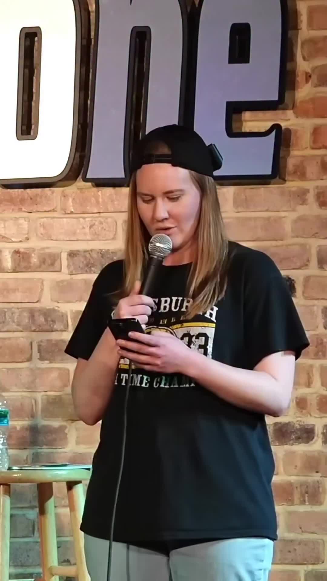@Steve Hofstetter