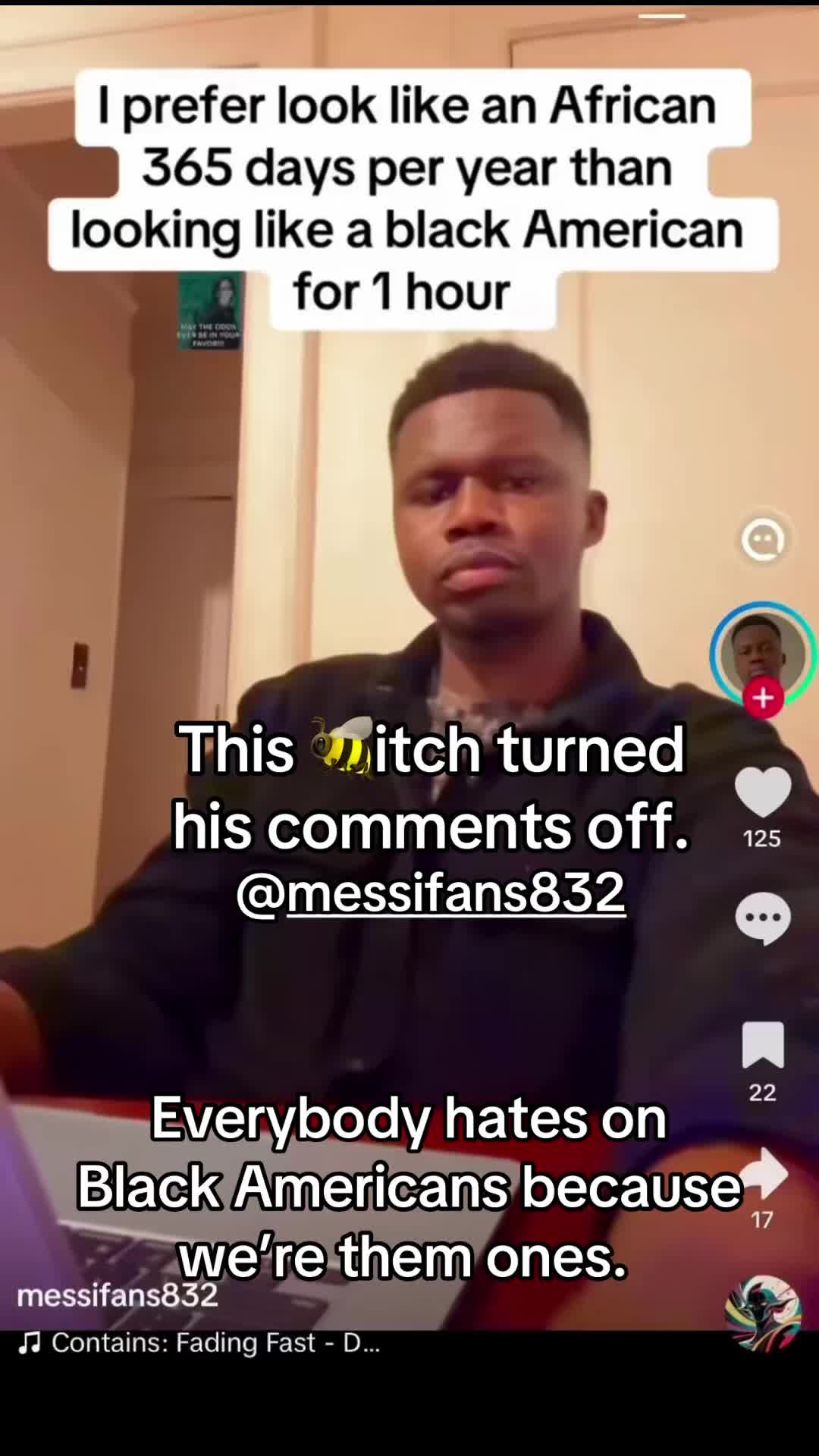 @ManVsTheWorld