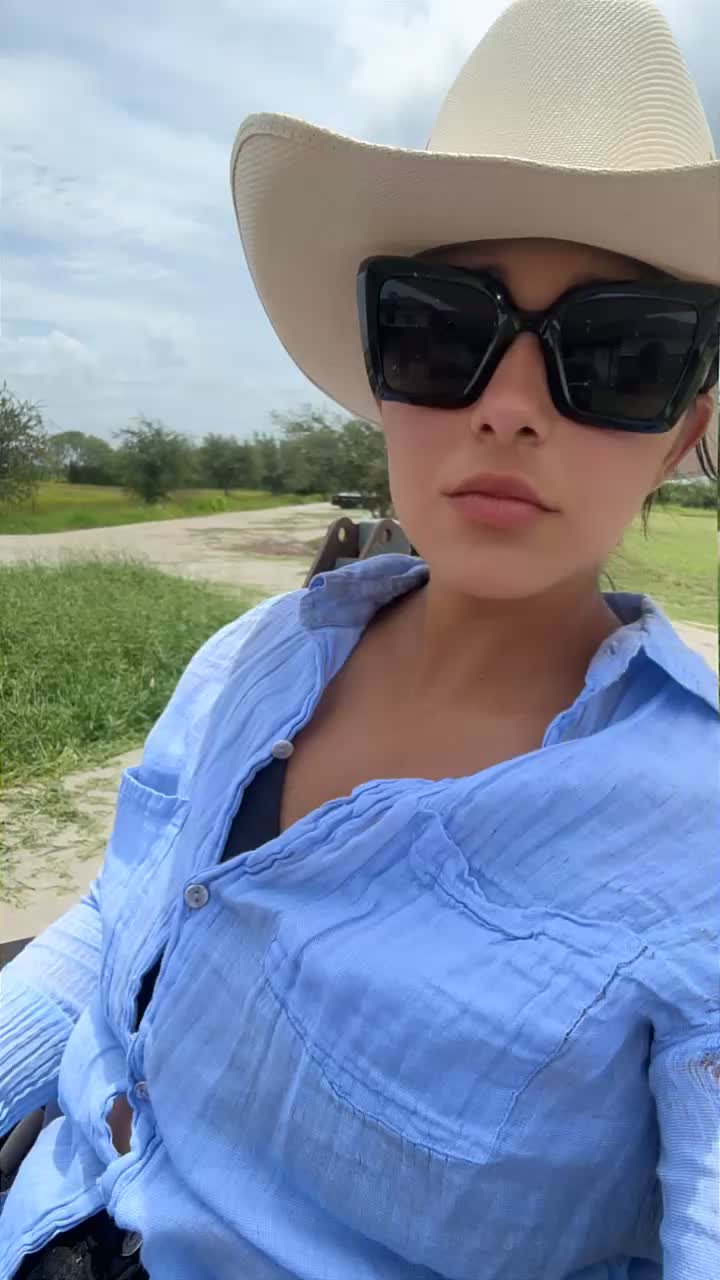 @Katryna Sanchez