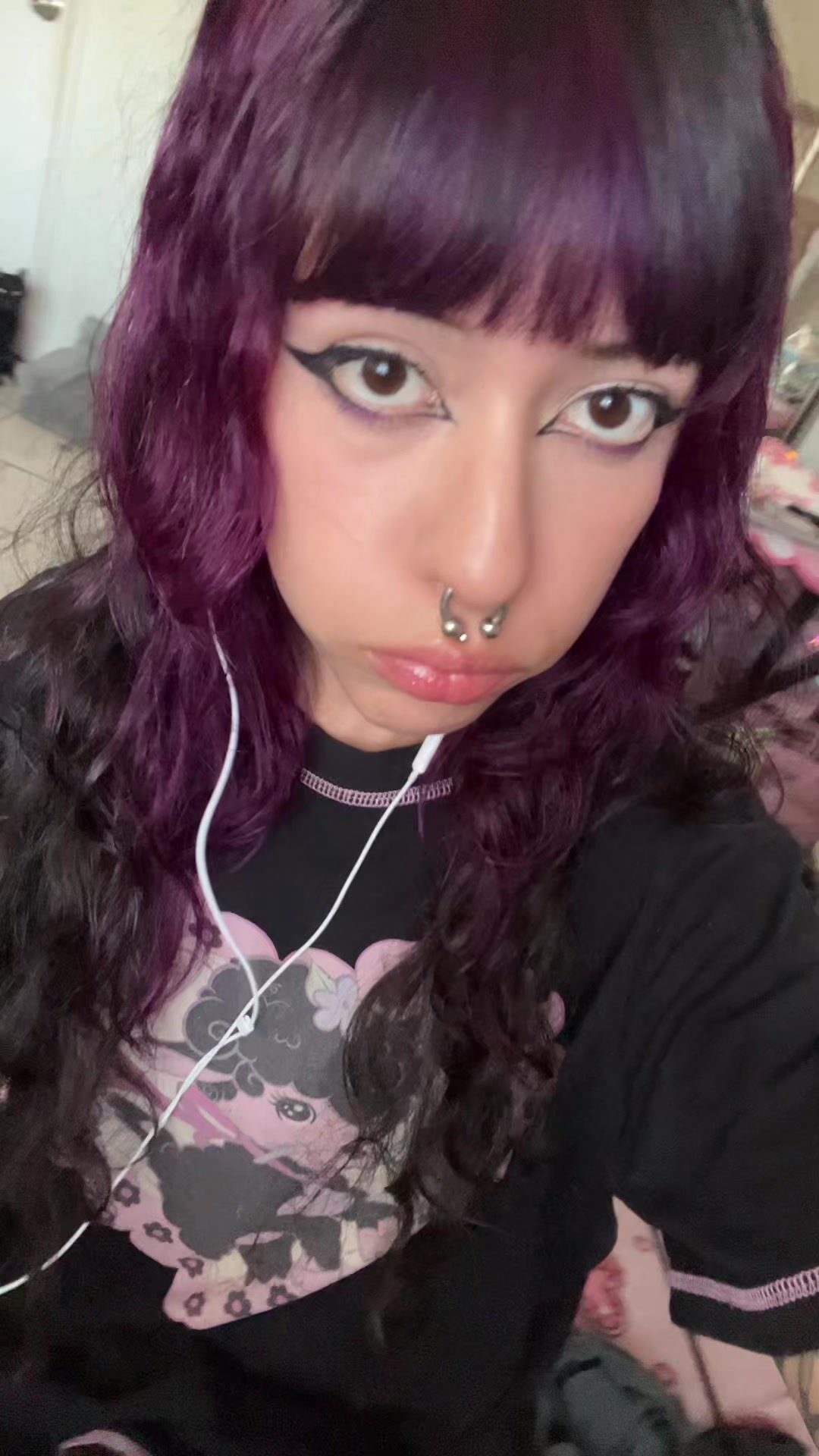@Pluero ❀⋆.ೃ࿔*