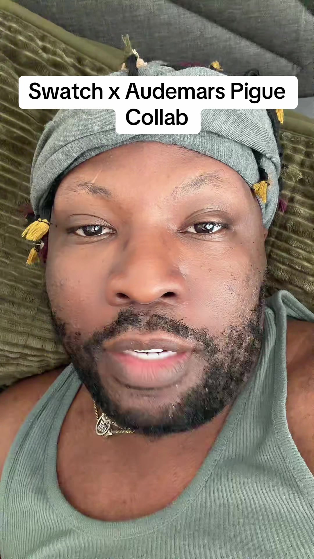 @Jamaal |Dallas Explorer