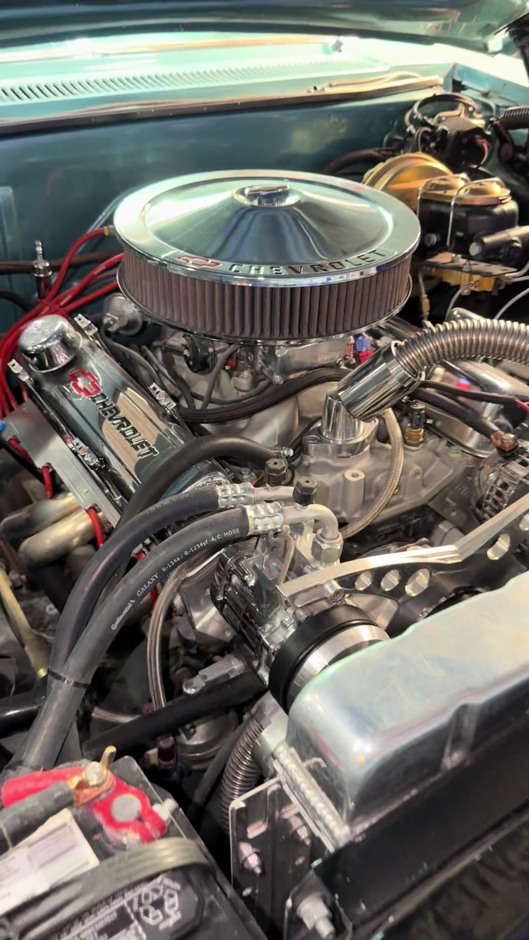 @Vegas Automotive