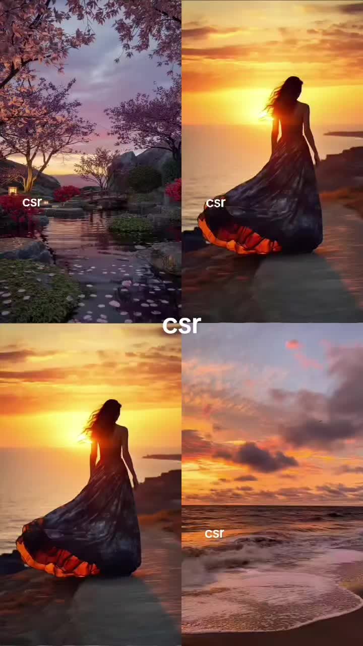 @56cleansr