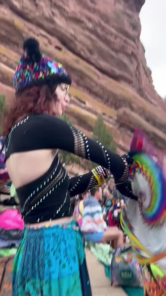 @itsmeclarissae