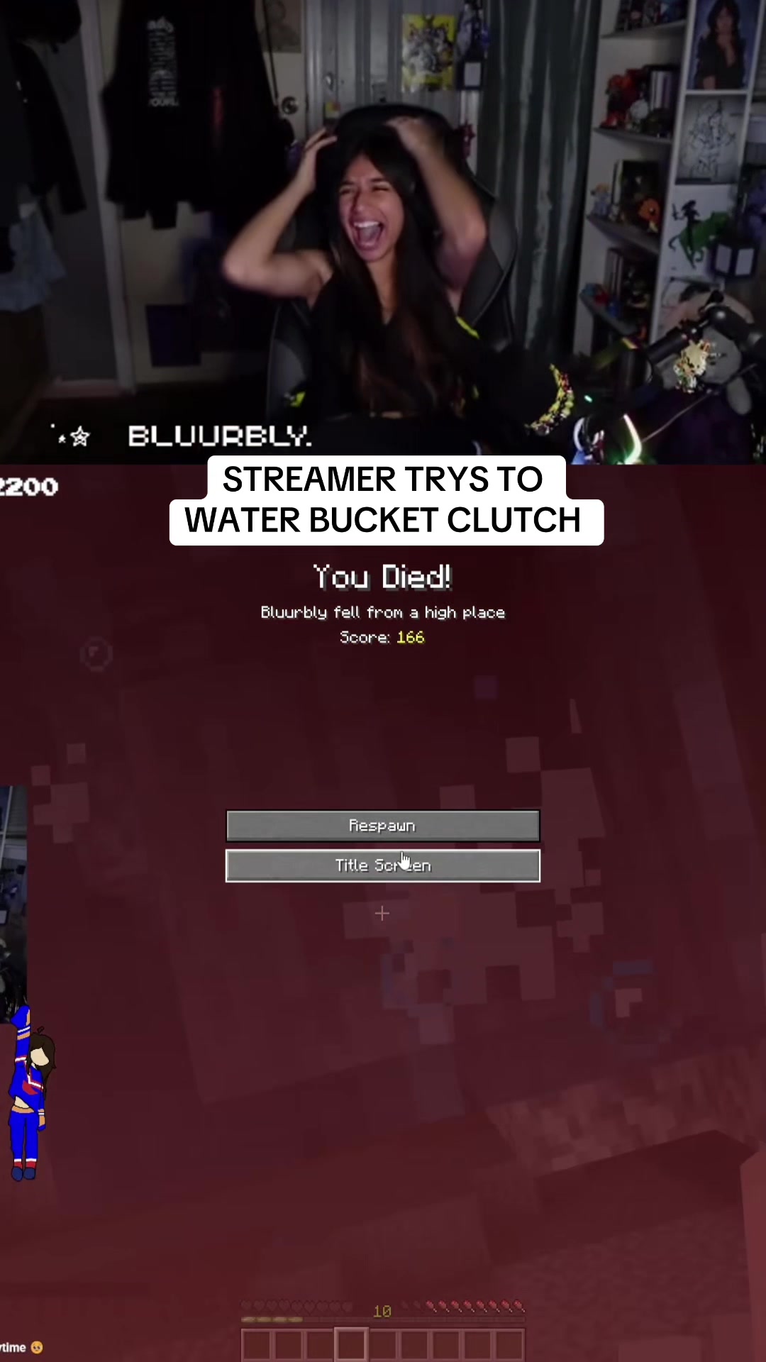 @Bluurbly | Twitch