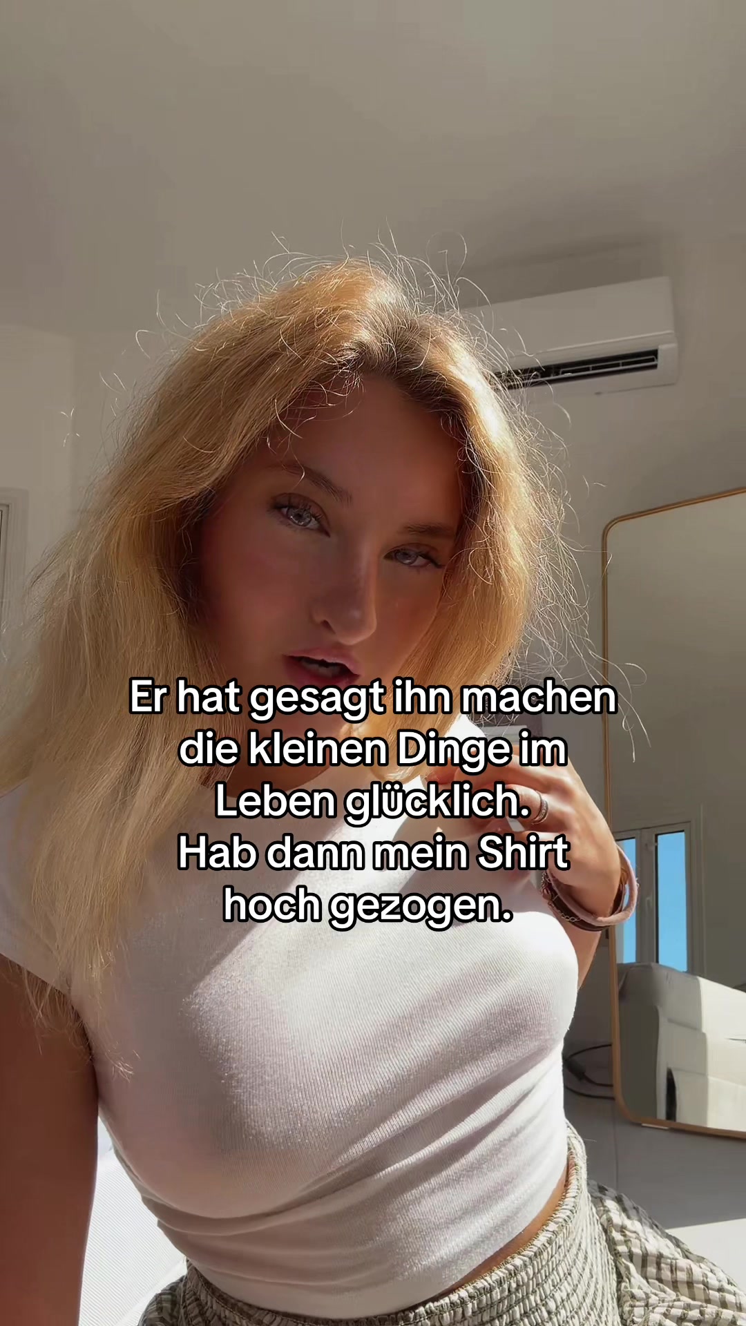 @mileysummeroriginal