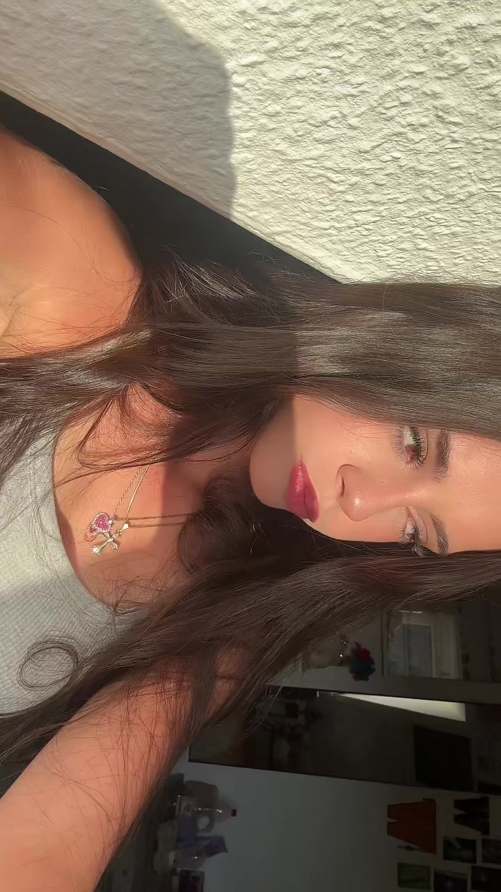 @arianna
