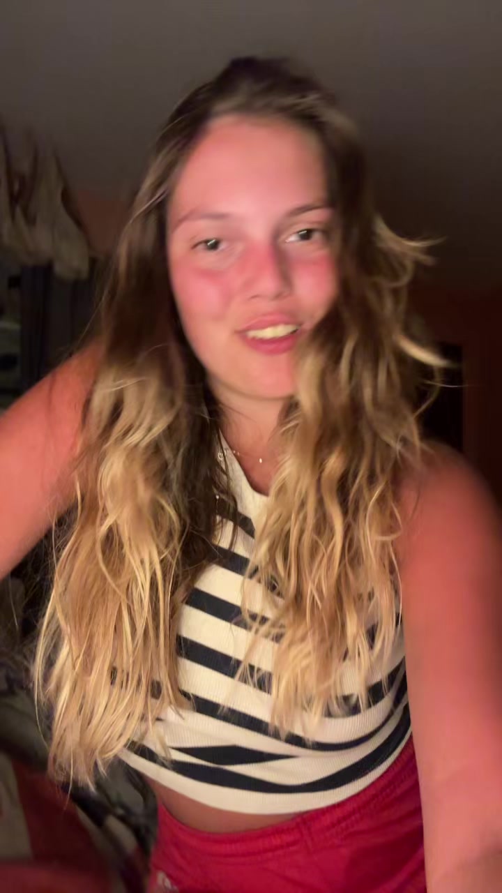 @Emma 🩷