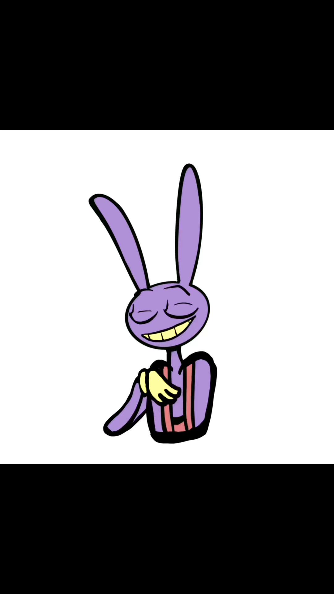 @𝓒𝓪𝓵𝓵 𝓜𝓮 𝓒𝓻𝔂𝓹𝓽𝓲𝓬