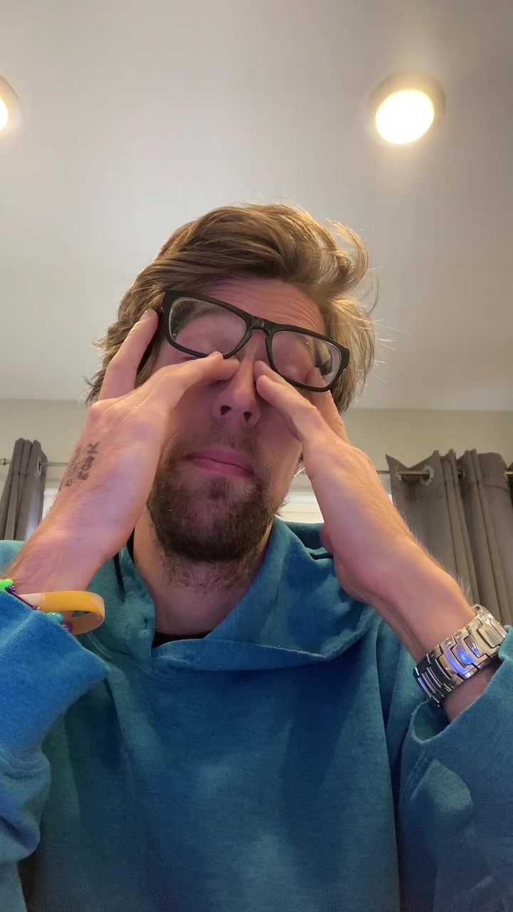 @Erik Reichenbach