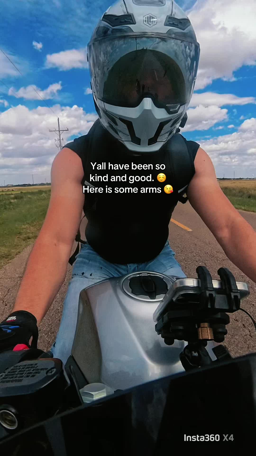 @nfs_jet