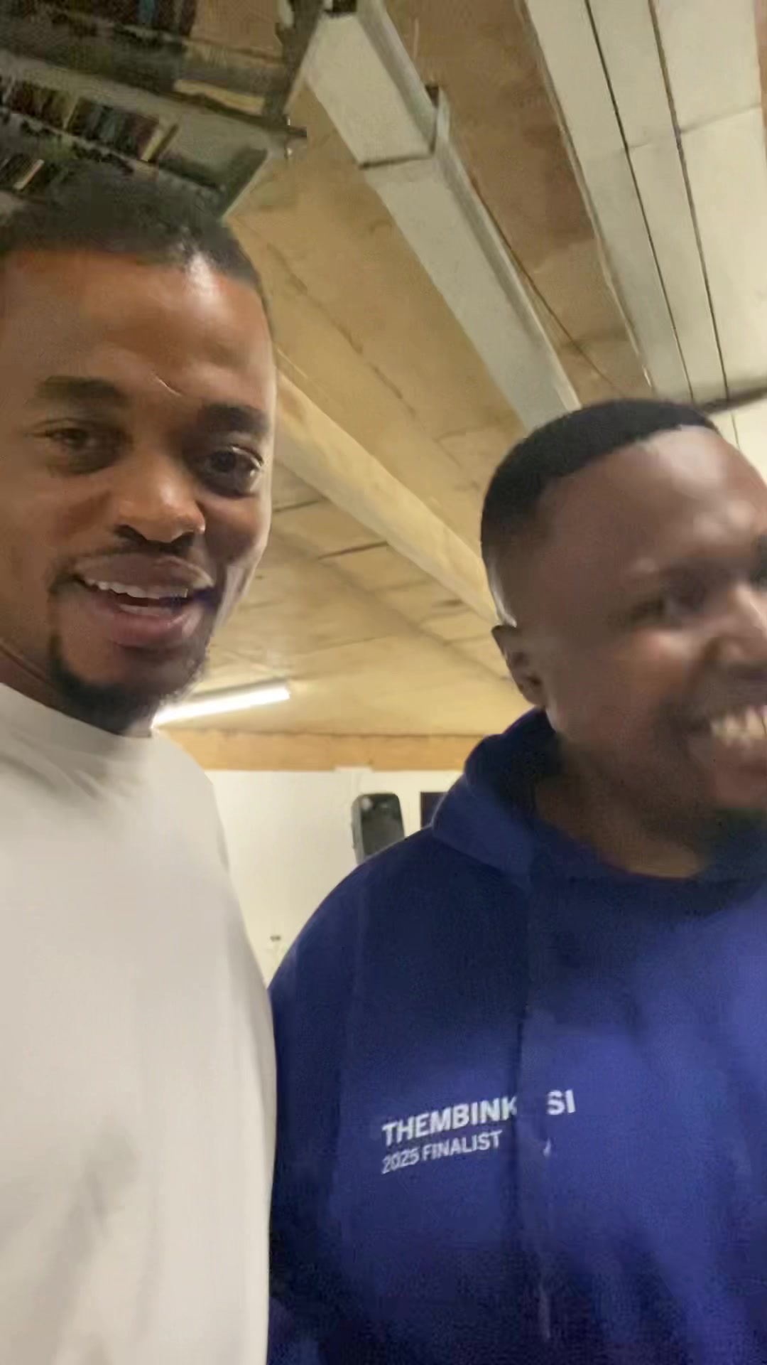 @Rickyshotsza