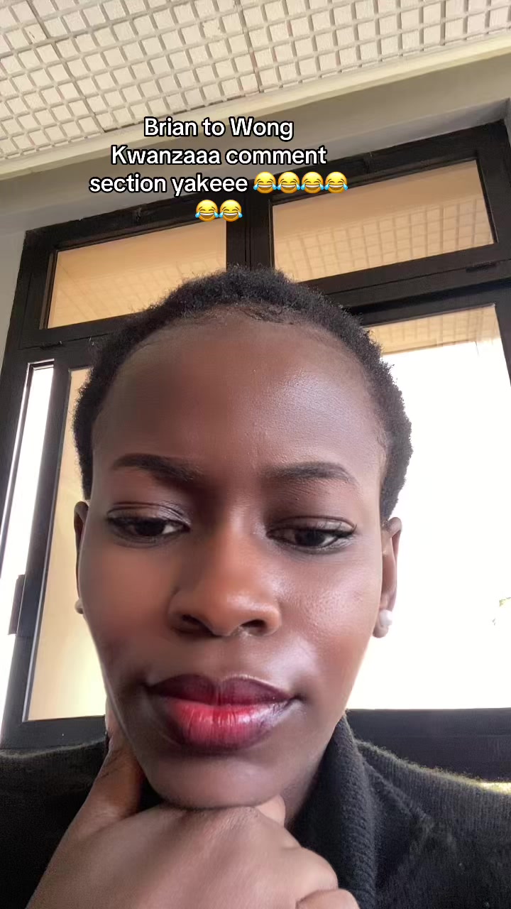 @Lovestephany❤️