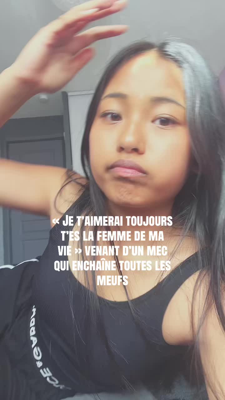 @Nay