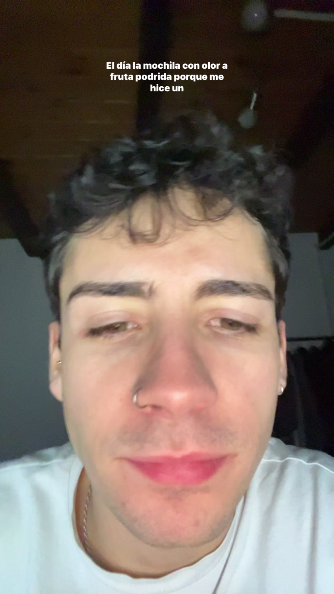 @fabriziostefanoli
