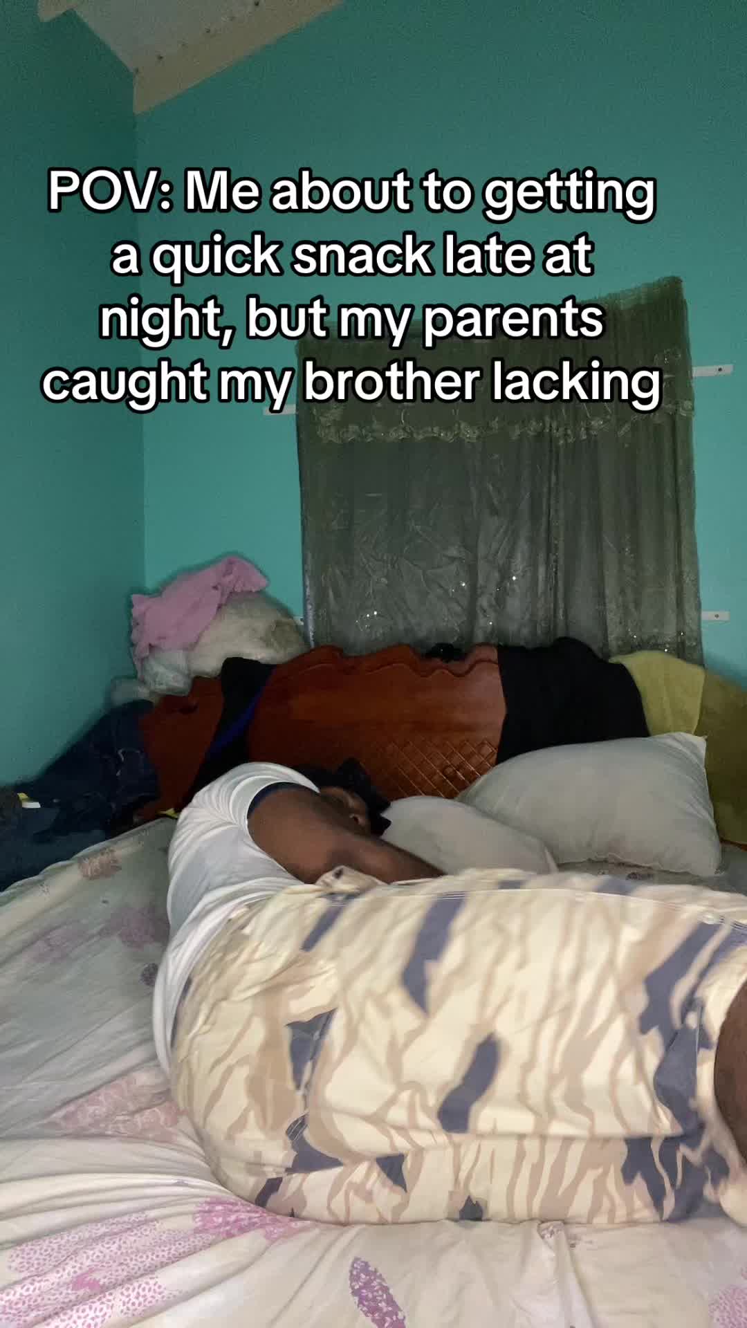 @RayRay01
