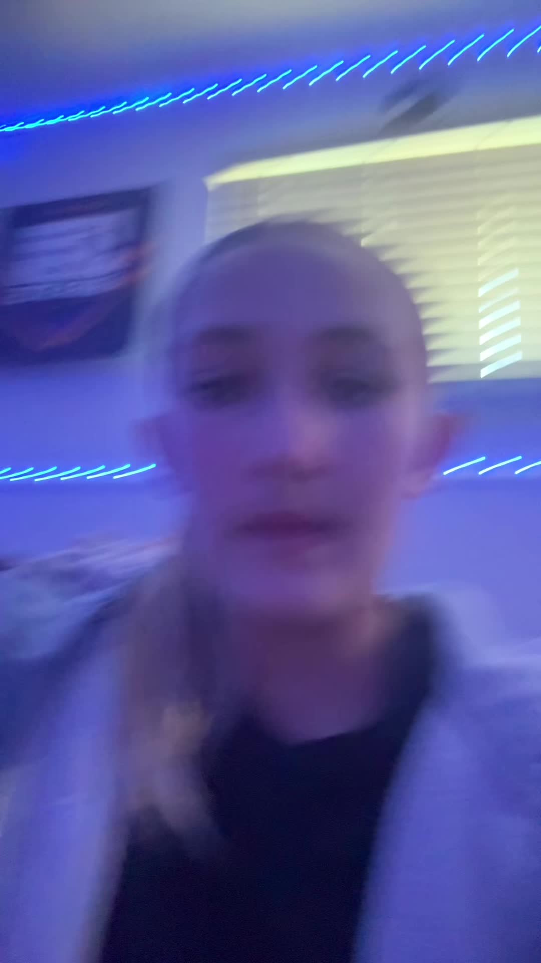 @savannahs_main_acc4