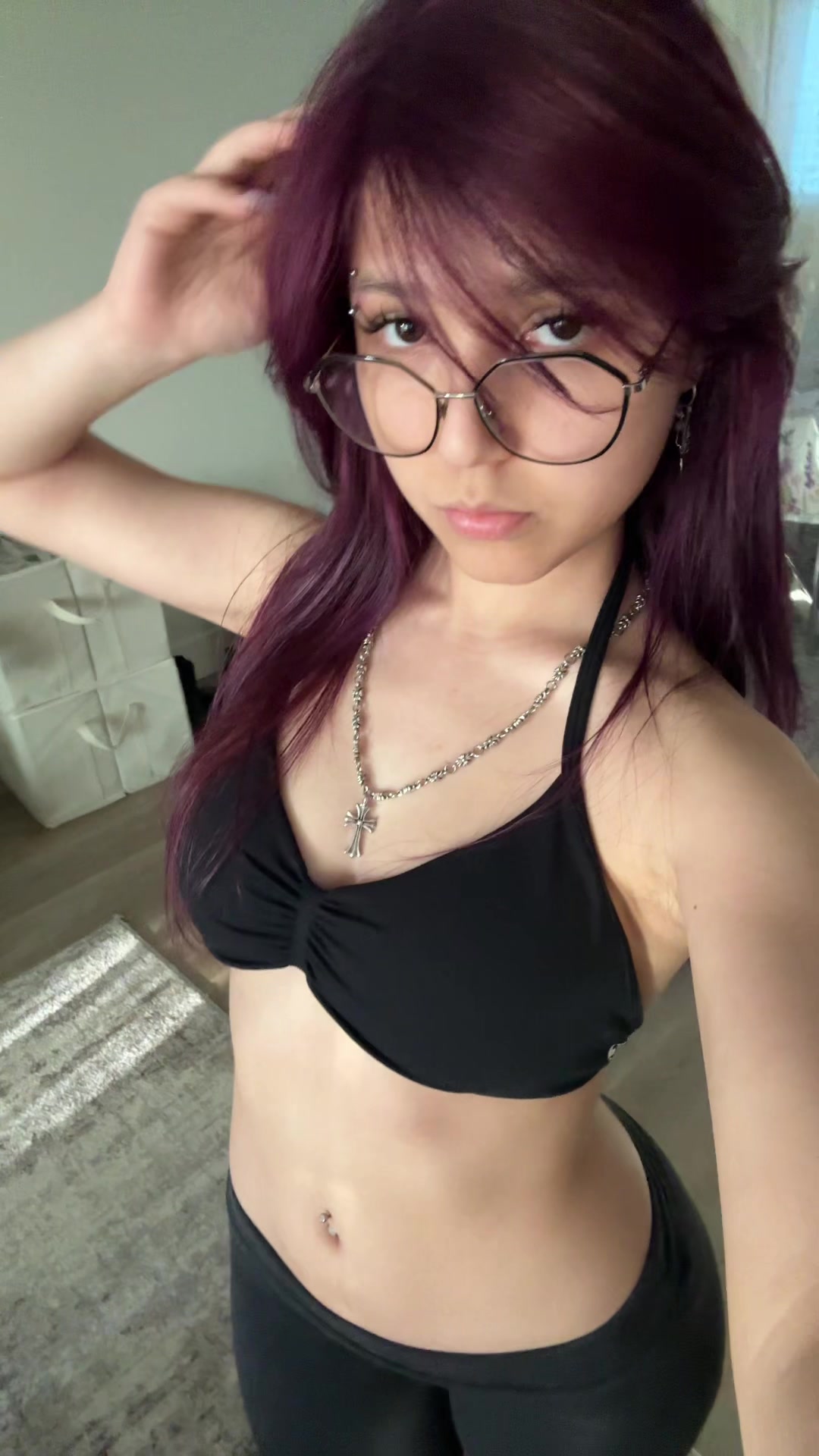 @Sev ִ ࣪𖤐