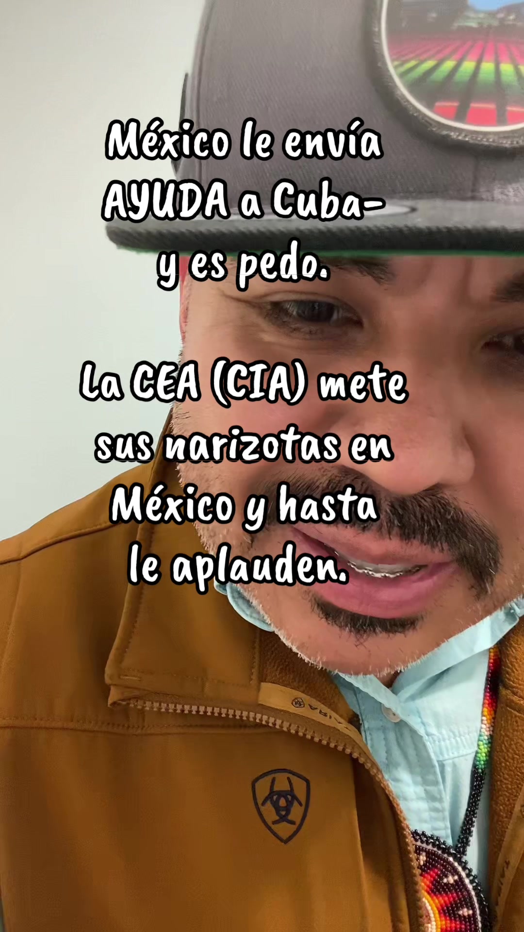 @eternoefimero05