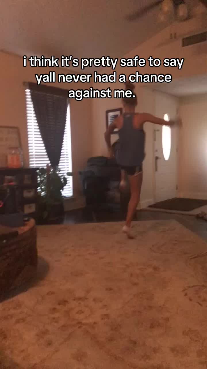 @Taylor Ingle, RN