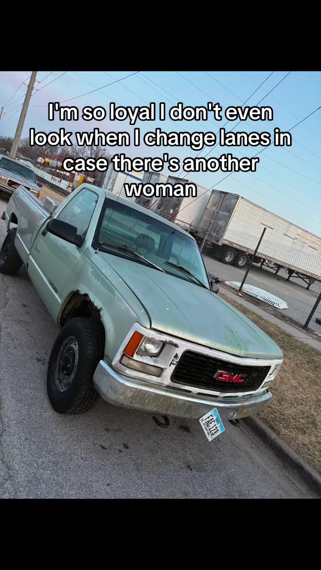 @diesel gang
