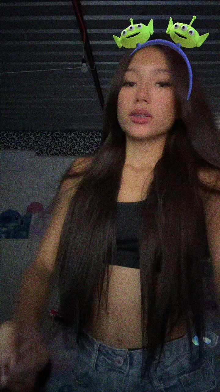 @Valeska🕷️