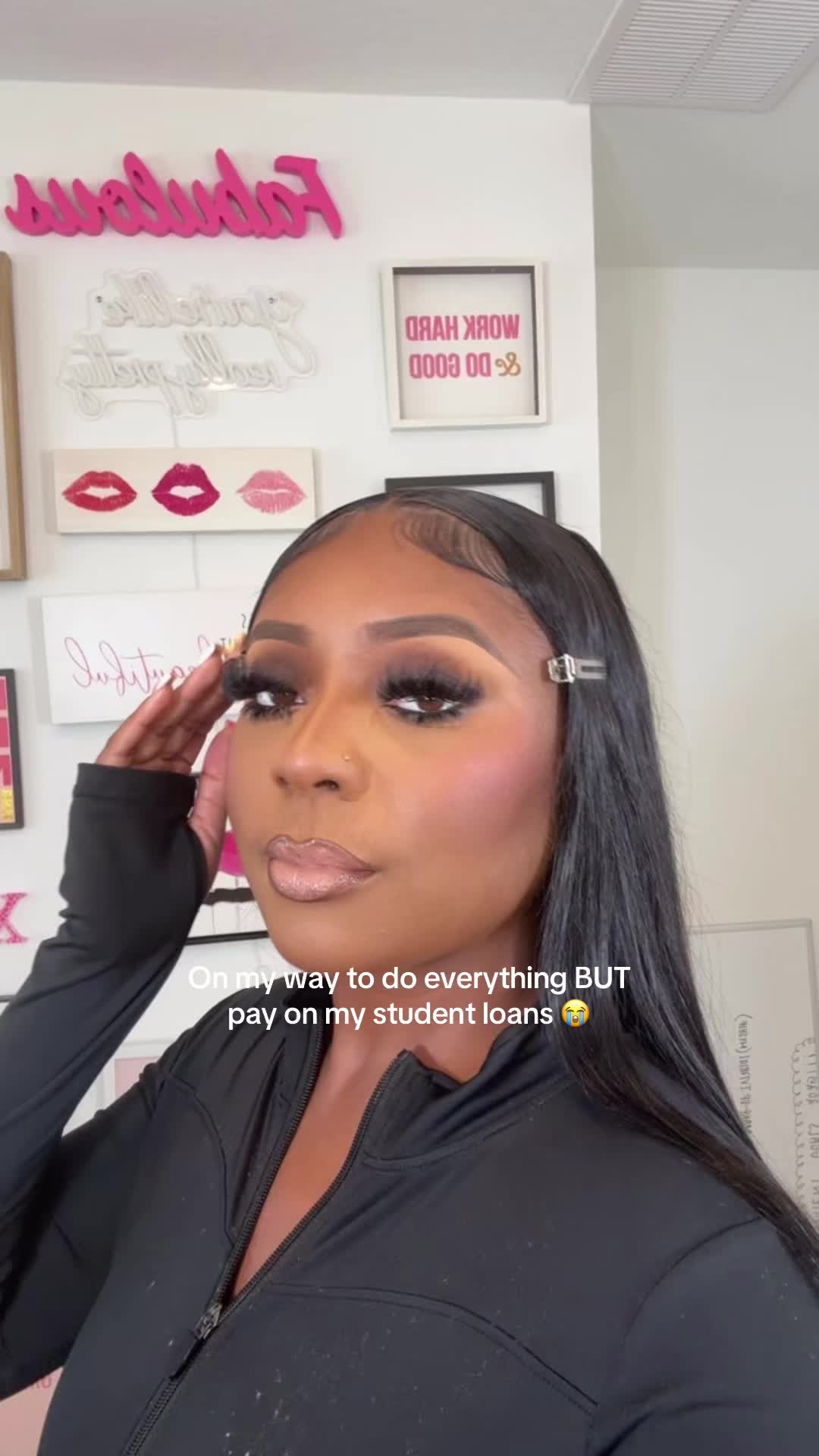 @DiamondLathesis
