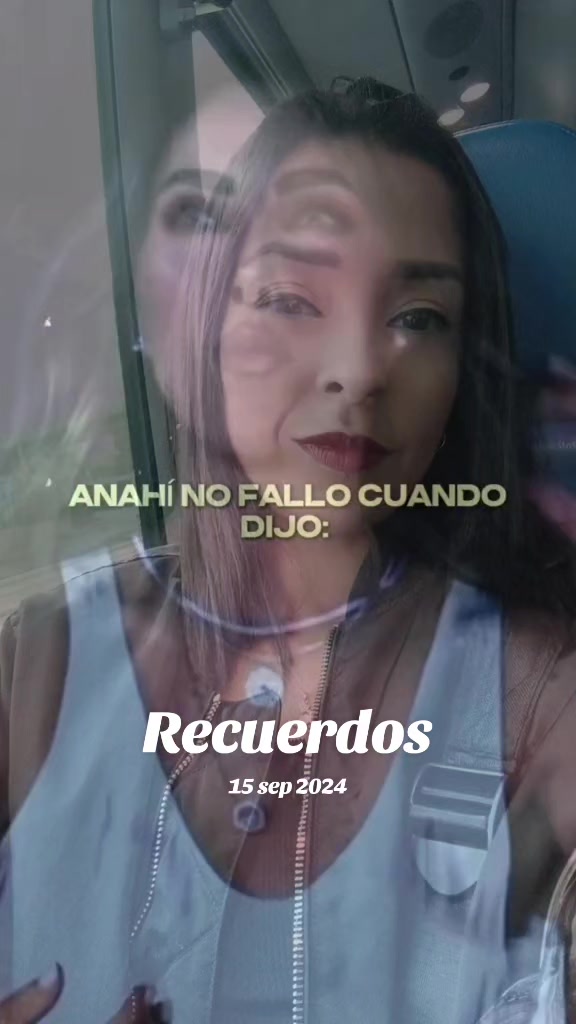 @alejandra๐ป๐ช๐ช๐ธ๐ฎ๐จ๐ณ๏ธ๐