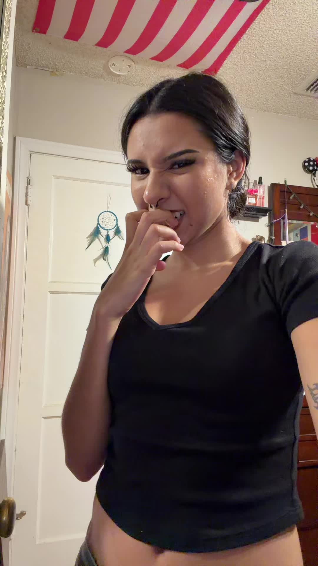 @abelle_angelina